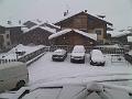 IMG00256-20100401-1007 - Copia
